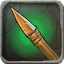 Spear2H U11 ua