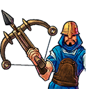 gastraphetes age of empires
