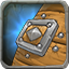 Armorplatingrare