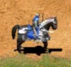 Boyar