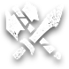 Icon Faction Barbarians