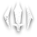Icon Role Melee