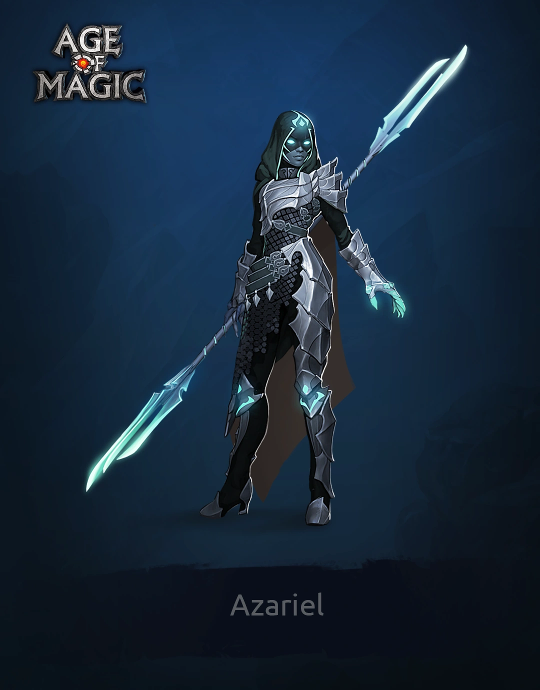 Age of magic обои на рабочий стол. Age of magic шаразар. Age of magic магнус. Магик оф. Зутима age of magic.