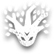 Icon Faction Druids
