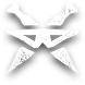 Icon Role Rogue