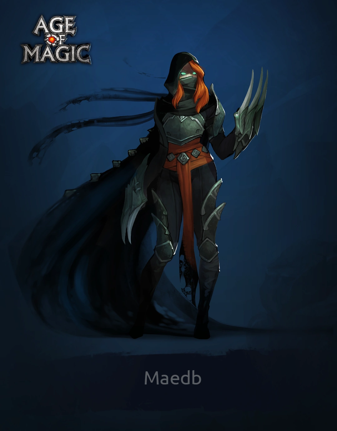 эйдж магик. Age of magic шаразар. Age of magic шаразар. Age of magic обои. эйдж магик.