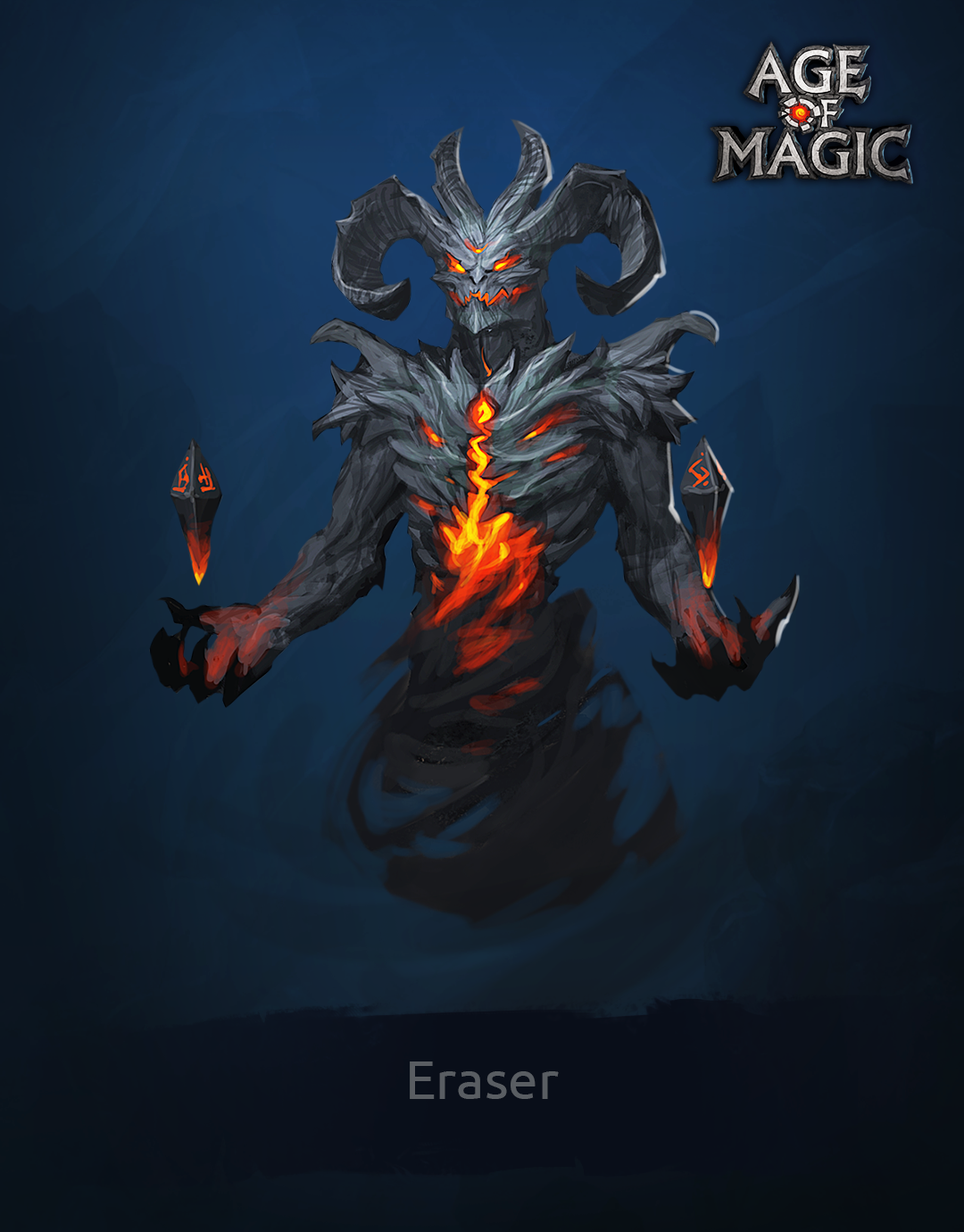 Герои age. Age of magic стиратель. age of magic шаразар. age of magic друиды. age of magic heroes.