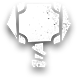 Icon race Dwarfs 1