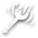 Icon Role Caster