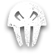 Icon Role Boss