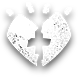 Icon Role Healer