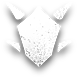 Icon Role Tank