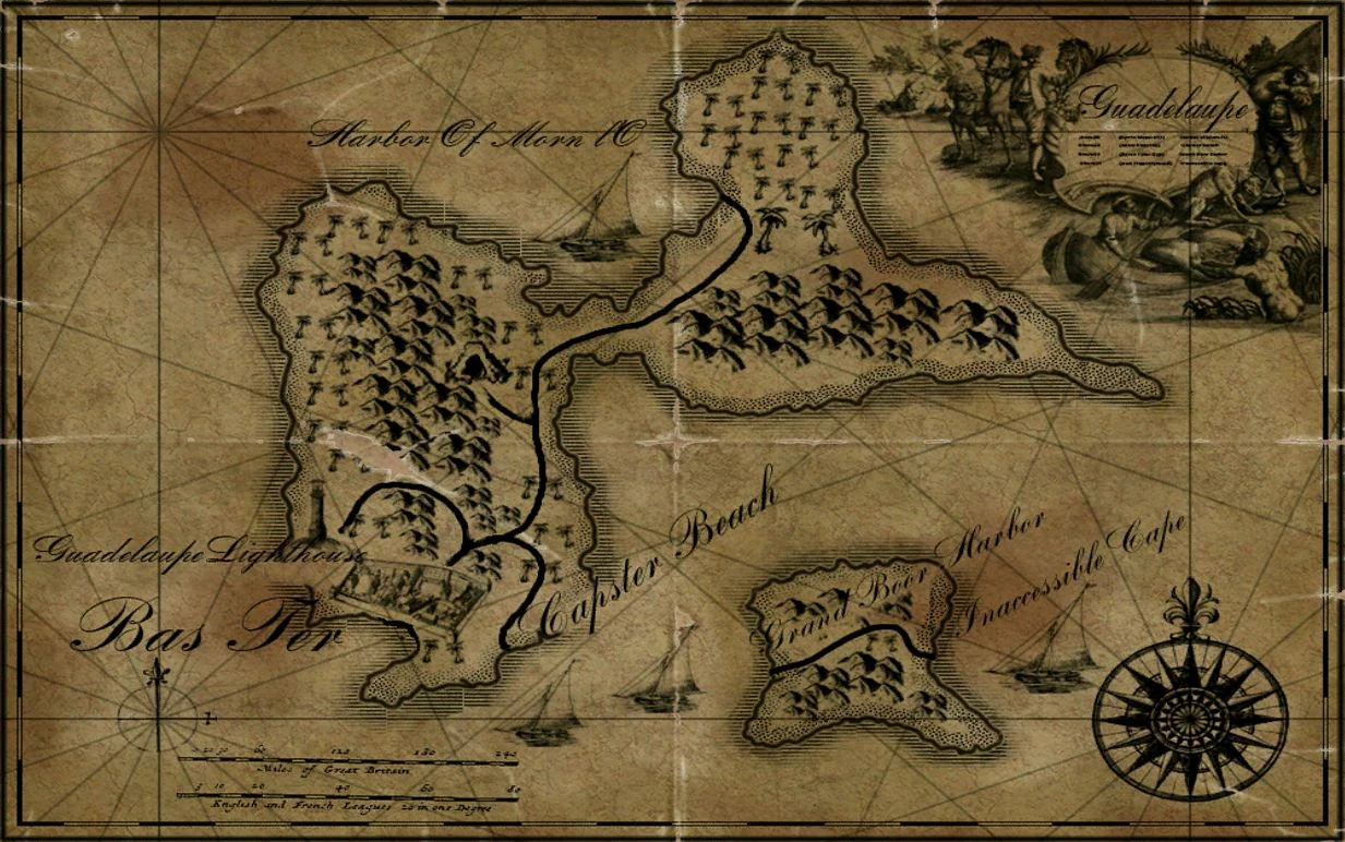 карта островов корсары город потерянных кораблей. корсары гпк карта порто белло. корсары санта каталина карта. корсары 3 карта архипелага. карта кюрасао корсарах 3.