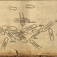 City Of Abandoned Ships Questline Age Of Pirates Wiki Fandom