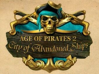 Age Of Pirates Wiki Fandom - new cargo shipyard map roblox those who remain with daddio