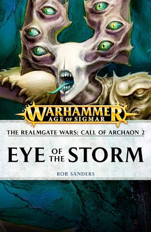 Archivo:Portada Eye of the Storm.jpg