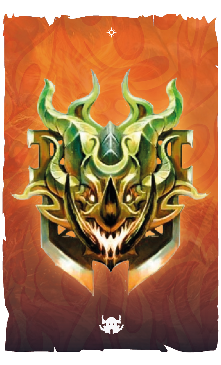 Lofnir