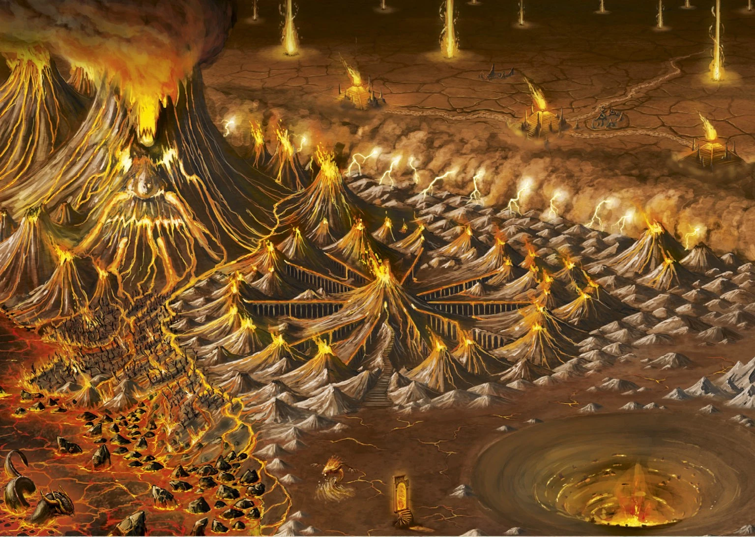 тотал вар вархаммер 3. царство хаоса. кхорн вархаммер 40000. царство хаоса тзинч. царство хаоса warhammer total war 3 на.