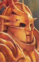 Retrator retributor