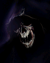 U Wraith