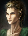 Elwyn