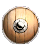 DwarvesBannerAoW1