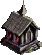 Crypt. AoW I