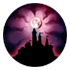 Dread Omen Icon