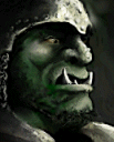 OrcsAoW