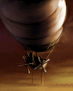 U Airsh