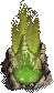 Earth Node
