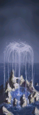 Water Node miniwindow