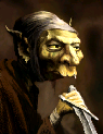 Jattah the Leper.AoW2