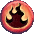 Fire1