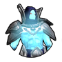 Phantasm Krieger Icon