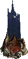 Death Node