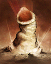 U SWorm