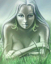 U nymph8