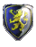 HumansBannerAoW1