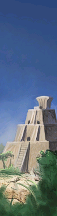 Ziggurat miniwindow