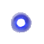 Nordic glow