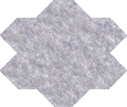 Snow. AoW I