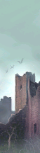Castle Ruin miniwindow