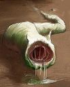 U Slug