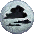 Air1