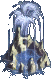 Water Node