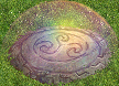 Magic Sanctuary. AoW I