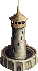 Tower. AoW I