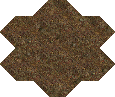 Dirt. AoW I