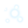 Irrlicht Symbol